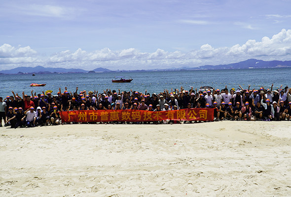 Laatste bedrijfscasus over DE WGO WIJ ZIJN