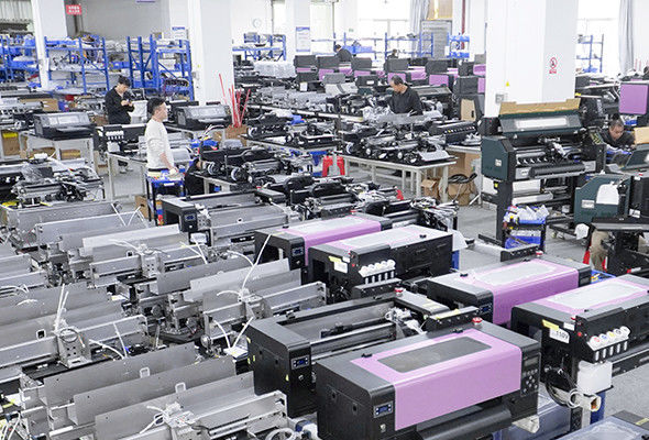 Guangzhou Puhui Digital Technology Co., Ltd