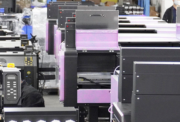 Guangzhou Puhui Digital Technology Co., Ltd