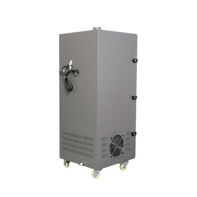 A2 DTF Smoke Air Purifier