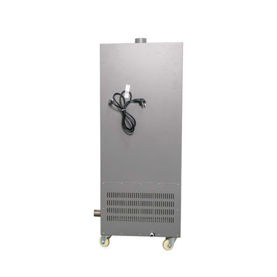 A2 DTF Smoke Air Purifier