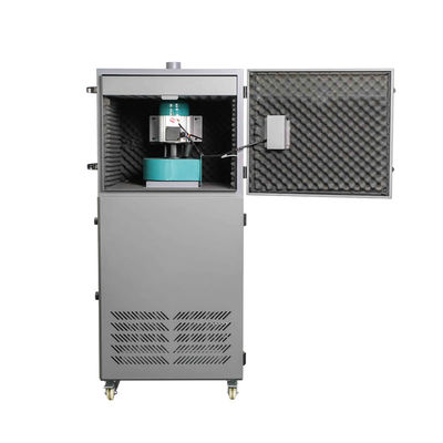DTF Smoke Air Filter Making Machine For 60cm 2 - 4 head DTF Printing