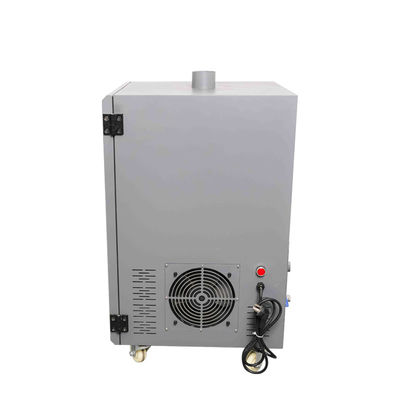DTF Smoke Extract Filter Machine