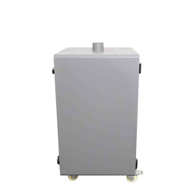 DTF Smoke Extract Filter Machine