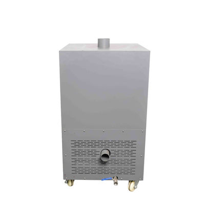 DTF Smoke Extract Filter Machine