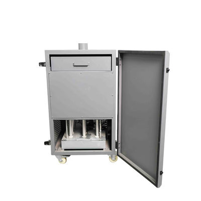 DTF Smoke Extract Filter Machine