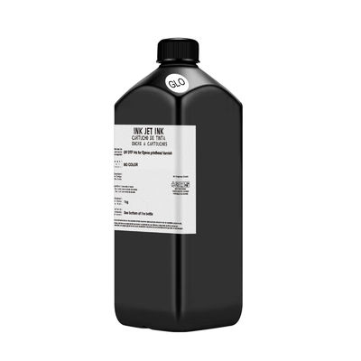 UV DTF ink for UV DTF AB transfer film printing is environmentally friendly and odorless