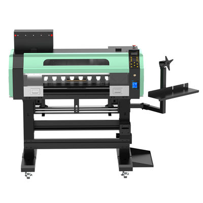 60cm DTF Directly To Film Printer Machine For Team Clothes