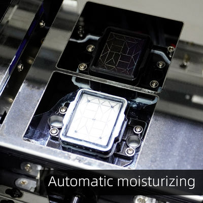 60cm DTF Printer Machine