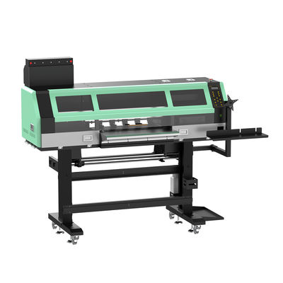 60cm Direct To Film DTF Printer A1 T Shirt 24 Inch DTF Printer