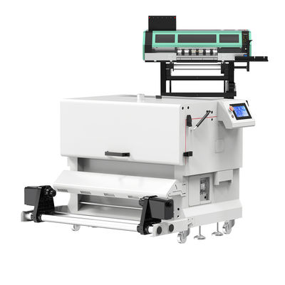 80cm DTF Powder Shaker DTF Oven Upgrade Your Printing Game New Equipment