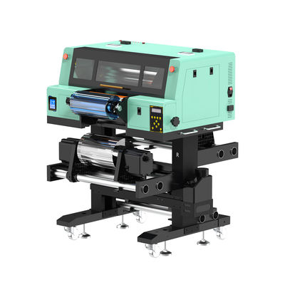 A3 UV DTF Printer