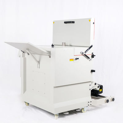 60cm PET film DTF powder shaking dryer Provide free technical support