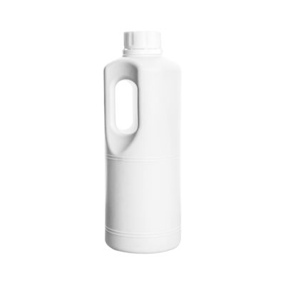 1000ml DTF ink CMYK white environmentally friendly odorless ink