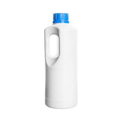 1000ml DTF ink CMYK white environmentally friendly odorless ink