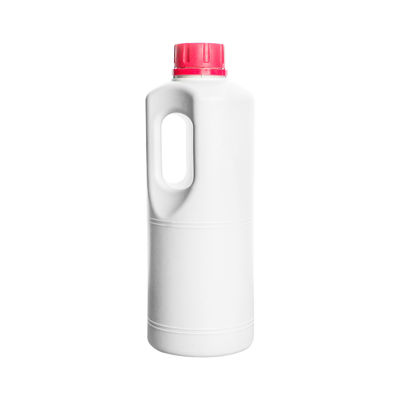 1000ml DTF ink CMYK white environmentally friendly odorless ink