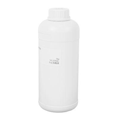 DTF Nozzle Cleaning Liquid for EPSON Print Head DTF Printer