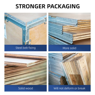 Ingani I3200 I1600 Dual Head 60cm Printing Width A1 DTF Printer Textile Transfer Printer for High-Accuracy Multicolor Printing