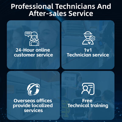 Ingani Optional Print Head  I1600 XP600 18.5 Inch Dtf Printer With 45cm Dtf Powder Shaker Drying Oven