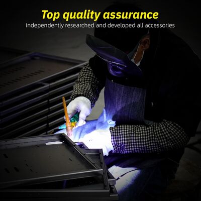 Ingani XP600 / I1600 DTF Printer A3 PET Film Printer T-shirt With Shaking Powder Machine Optional 13 Printer DTF Shaker