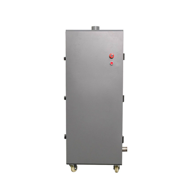 A2 DTF Smoke Air Purifier