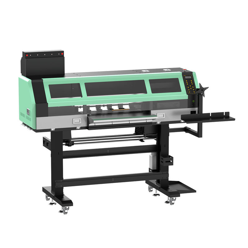 60cm Direct To Film DTF Printer A1 T Shirt 24 Inch DTF Printer