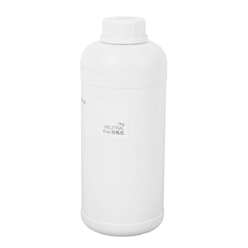 DTF Nozzle Cleaning Liquid for EPSON Print Head DTF Printer